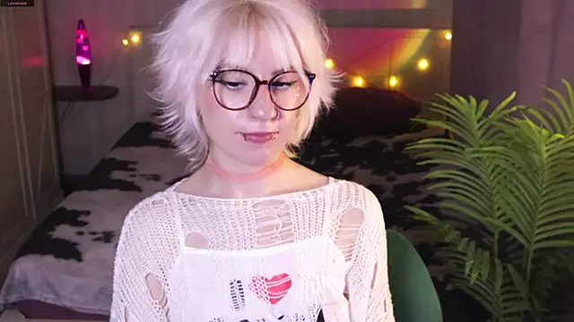 _Moonlight_t Chat XXX live