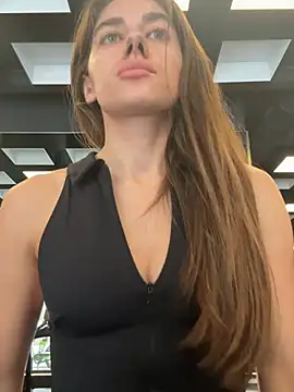 Marta--jess – Live XXX-chat