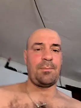 mitulik84 – webcam-show