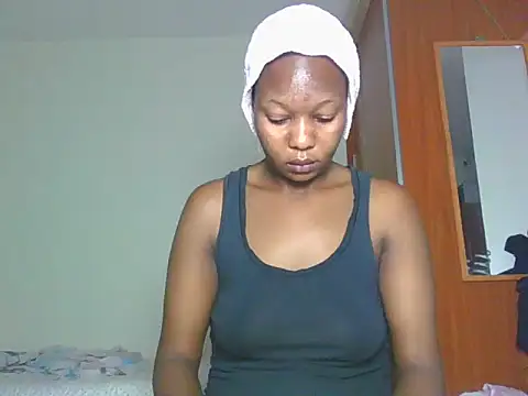 sexy_barbie2024 Live XXX-chat