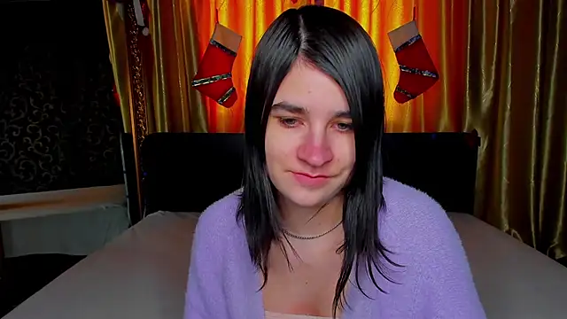 _Polly_Love_ Chat XXX live