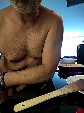 kevincumporn Adlı Modelin Canlı XXX Sohbeti