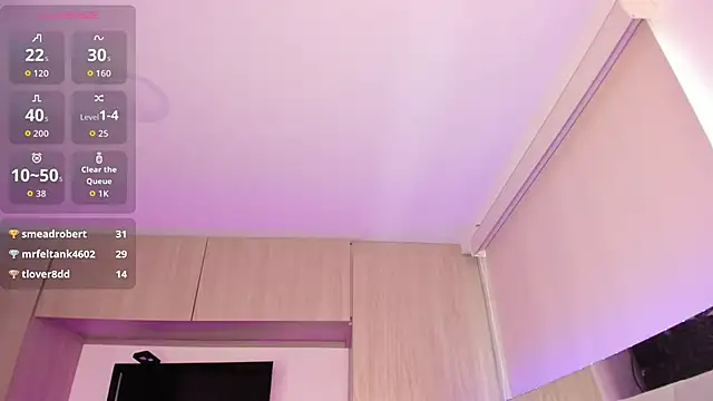 Sophie_whitexxx: онлайн-секс-чат