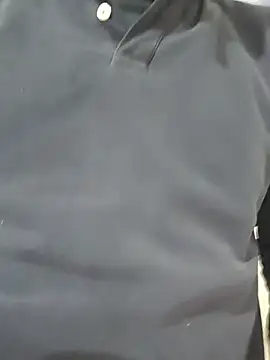 thonyx93 Adlı Modelin Canlı XXX Sohbeti