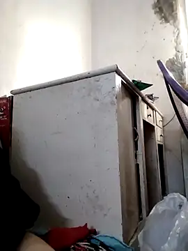 TermedScherzo Live XXX-chat