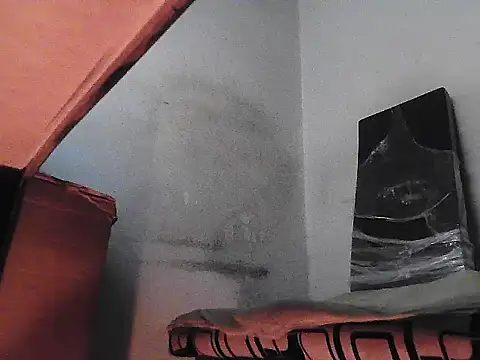 GordoChancludoSLP 即時 XXX 聊天