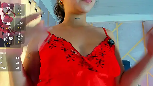 _vaiolet_owo Chat XXX live