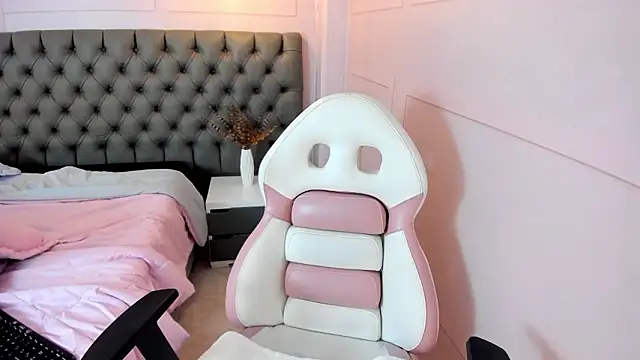 carol_69 live XXX chat