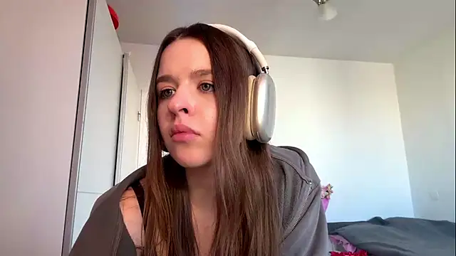 LakishaQuattlebaum – Live XXX-chat