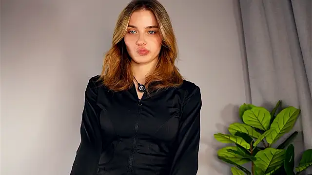 Czat XXX na żywo – EarthaStinett