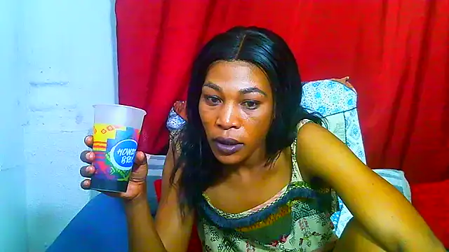 freaky_naughty Live XXX-chat