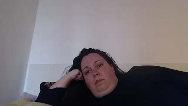 Chatroom XXX en direct de WendyRhoades