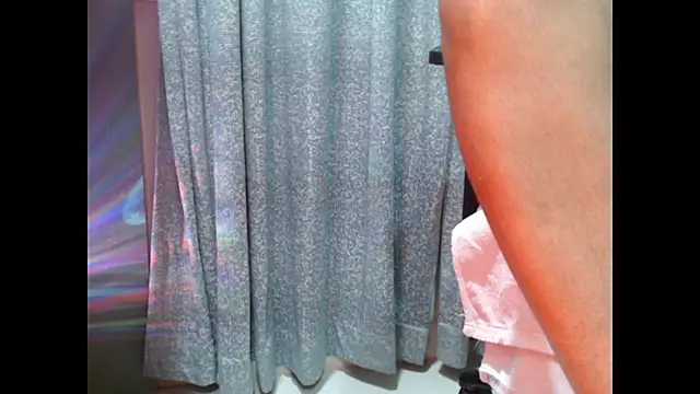 CuteRhea69 Chat XXX live