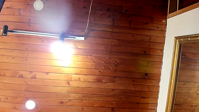 Czat XXX na żywo – tiffany-smith