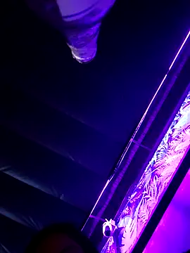 SheenaBrooke's Live XXX Chat