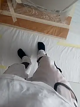 GeilerSchweizer Webcam-Show