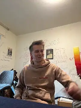 Chat XXX ao vivo de Toyjungee