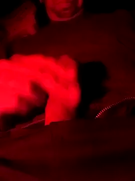 Rayito6969@xh 即時 XXX 聊天