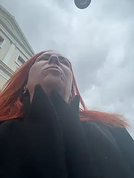 PervyxMilfxx Live XXX Chat