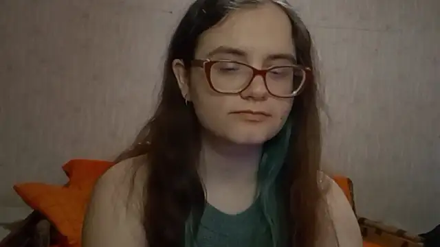 Sembang XXX Secara Langsung Miyabeee