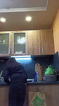 Chatroom XXX en direct de rposhta1991