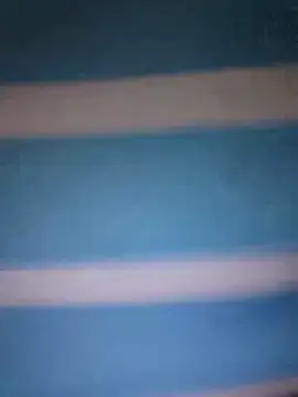 Chat +18 de PUNAM456 ao vivo