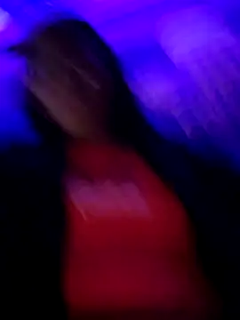 SheenaBrooke 라이브 XXX 채팅