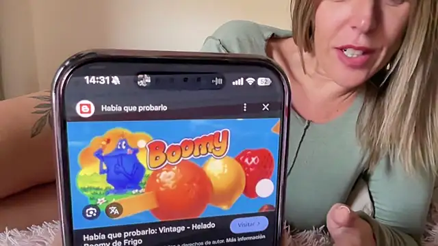 Lana_inked's Live XXX Chat