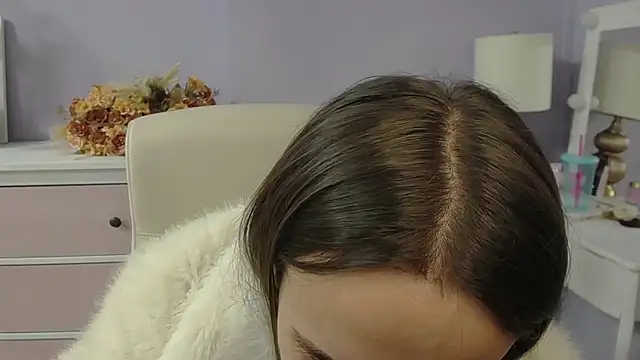 XXX chat uživo modela dirtyxEmily