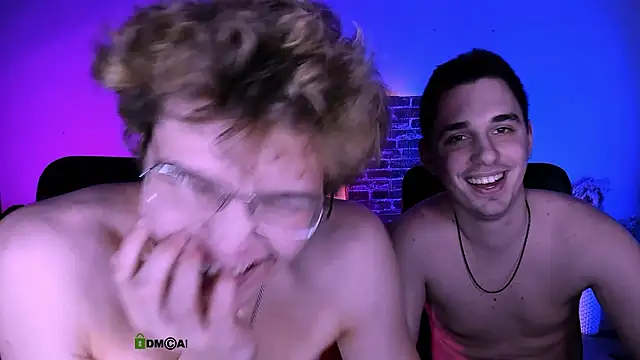 Онлайн чат XXX lucas_long_