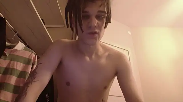 PeachTree 라이브 XXX 채팅