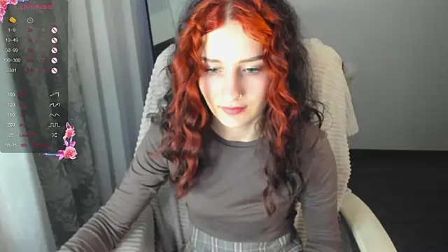 sandy_kiss Chat XXX live