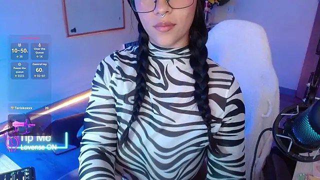 Онлайн чат XXX karlavittar