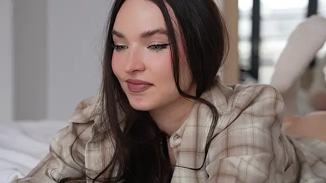 ibiddi 即時 XXX 聊天