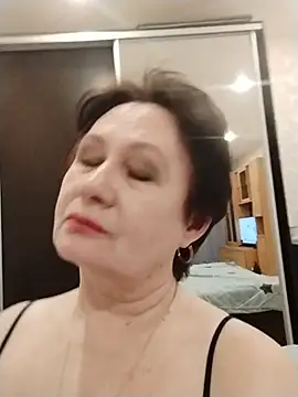 Онлайн чат XXX SalientClean