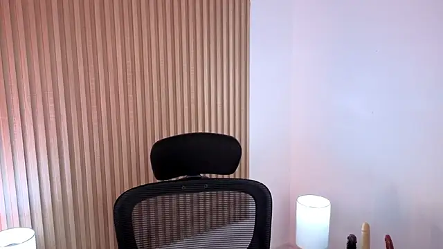 MarianL0ve Live XXX-Chat