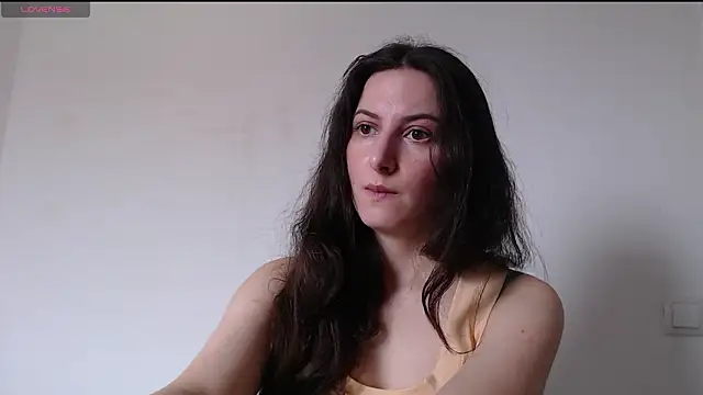 _Hot_Lady_ Live XXX-chat