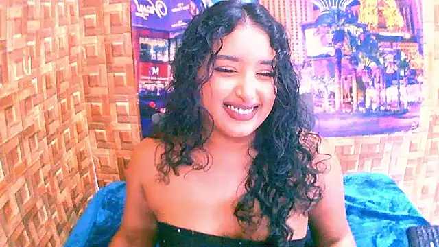 IndianAngel4u Live XXX Chat