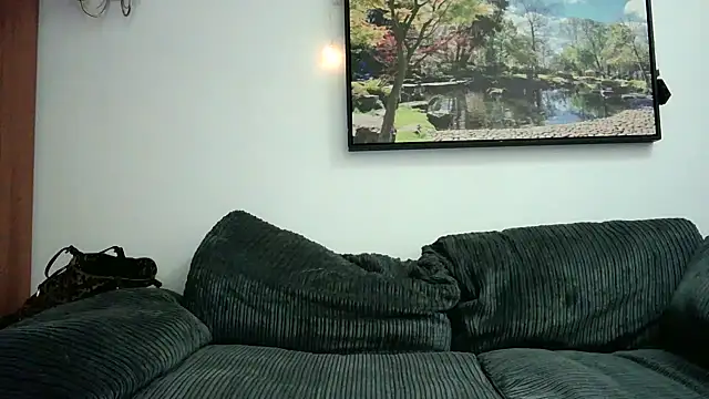 JessicaRxxxn Live XXX chat