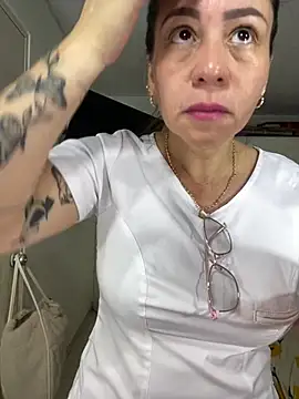 HealingHoney Obrolan Langsung XXX