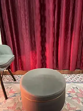 sassygirl4141: διαδικτυακό σόου στην κάμερα