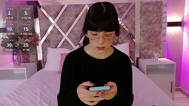 Susa1userma_ Obrolan Langsung XXX