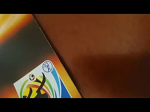 Chat XXX en directo de flammingcheeks