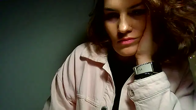 Ms-Lust1- Obrolan Langsung XXX