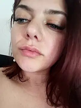 LadyNora Chat XXX live