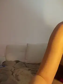 عرض كام BrumeLove