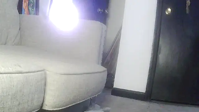 hungspundick1's Webcam Show