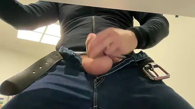 Chat XXX en directo de harrys74