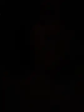 NeliaHexxenn Live XXX chat