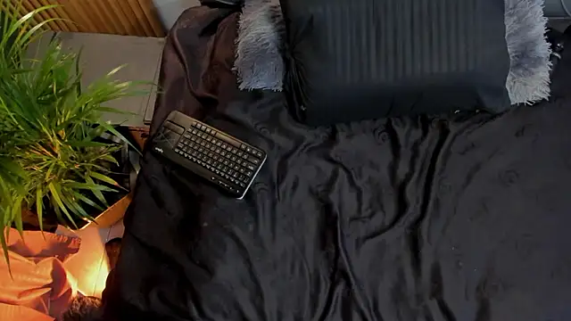 sex_in_paradise24n Live XXX chat